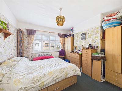 Picture 18